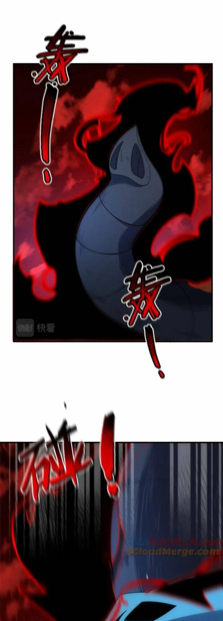 Thần Sủng Tiến Hóa Chapter 214 - 20