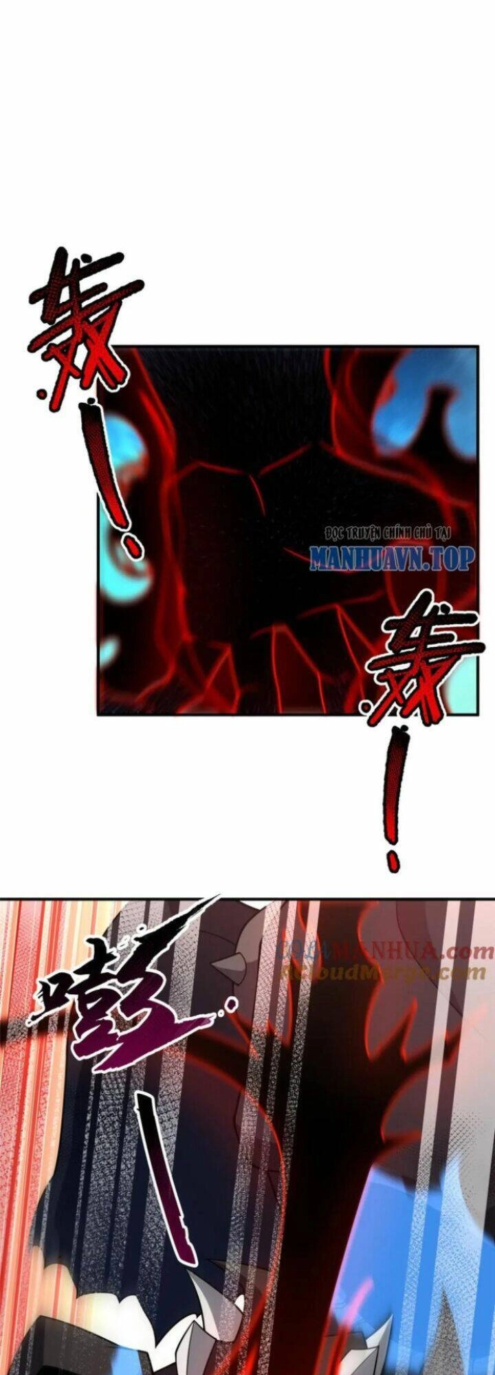 Thần Sủng Tiến Hóa Chapter 214 - 25