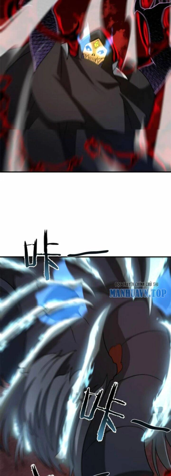 Thần Sủng Tiến Hóa Chapter 214 - 31