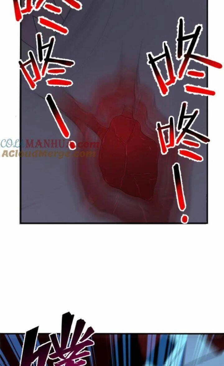 Thần Sủng Tiến Hóa Chapter 214 - 34