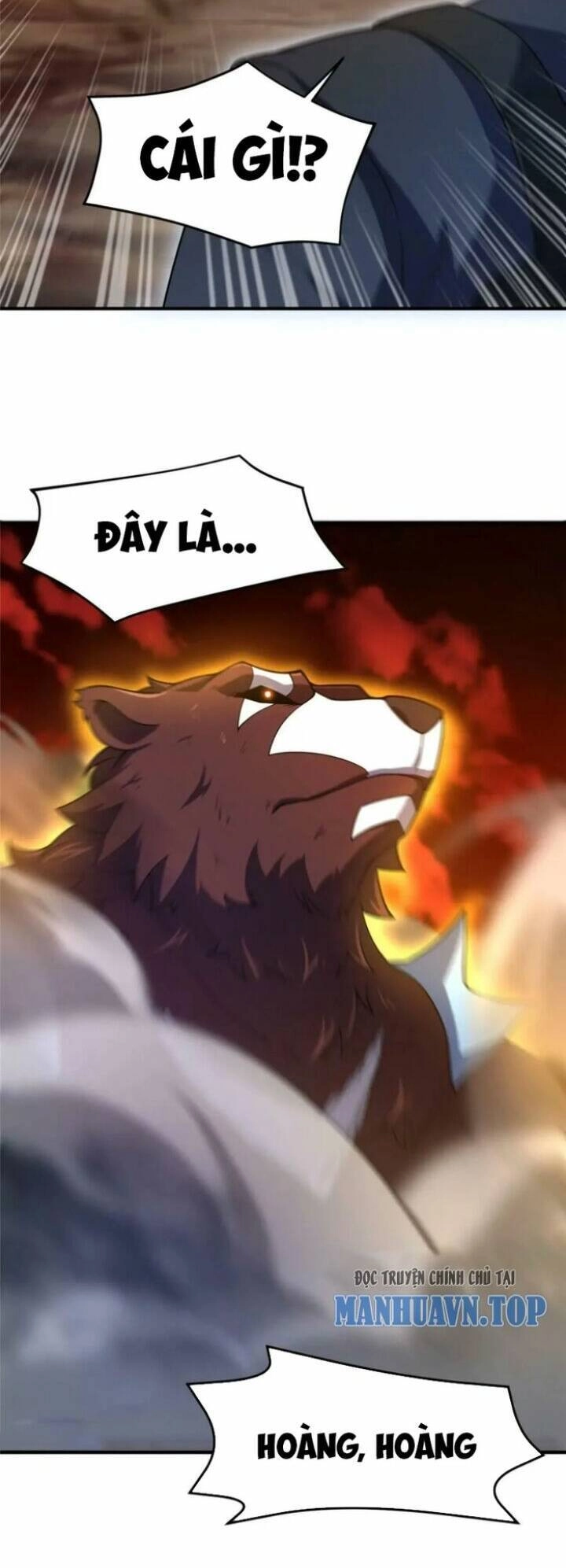 Thần Sủng Tiến Hóa Chapter 218 - 12