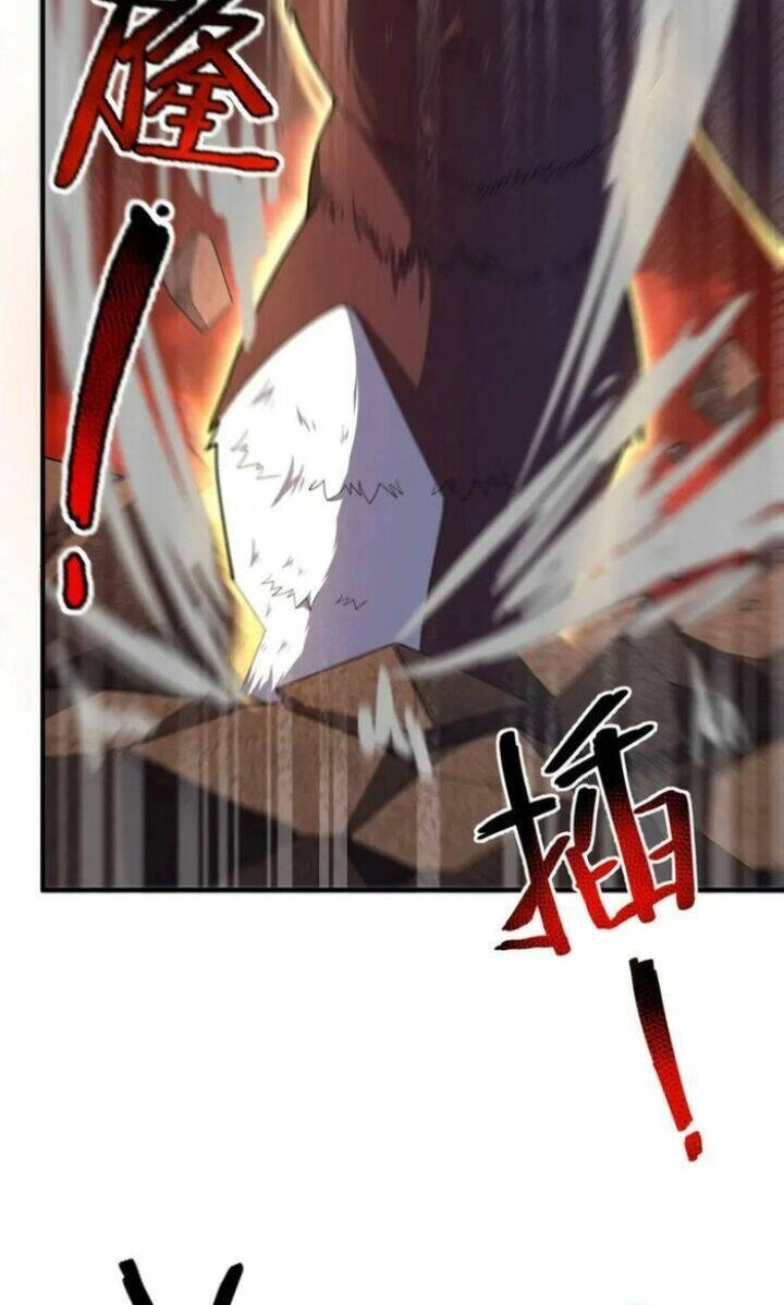 Thần Sủng Tiến Hóa Chapter 218 - 18