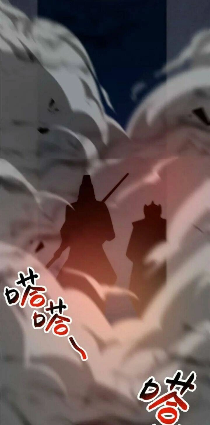 Thần Sủng Tiến Hóa Chapter 218 - 24