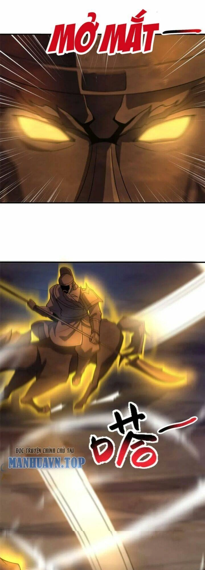 Thần Sủng Tiến Hóa Chapter 218 - 26