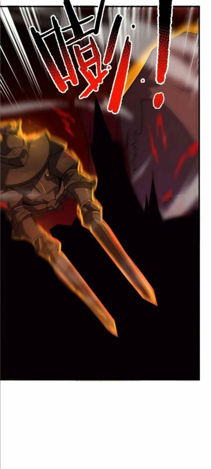 Thần Sủng Tiến Hóa Chapter 218 - 30