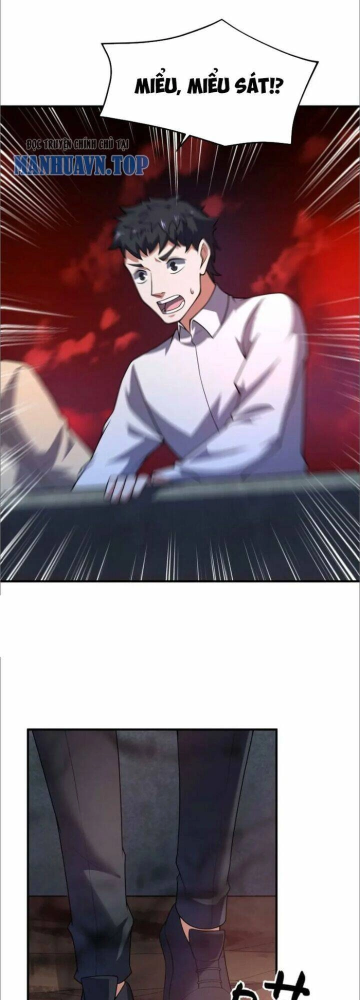 Thần Sủng Tiến Hóa Chapter 218 - 32