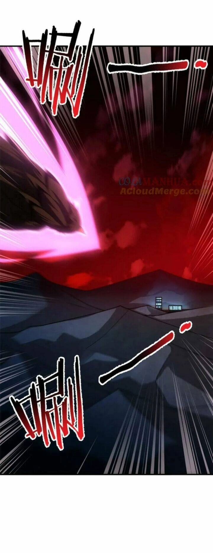 Thần Sủng Tiến Hóa Chapter 219 - 10