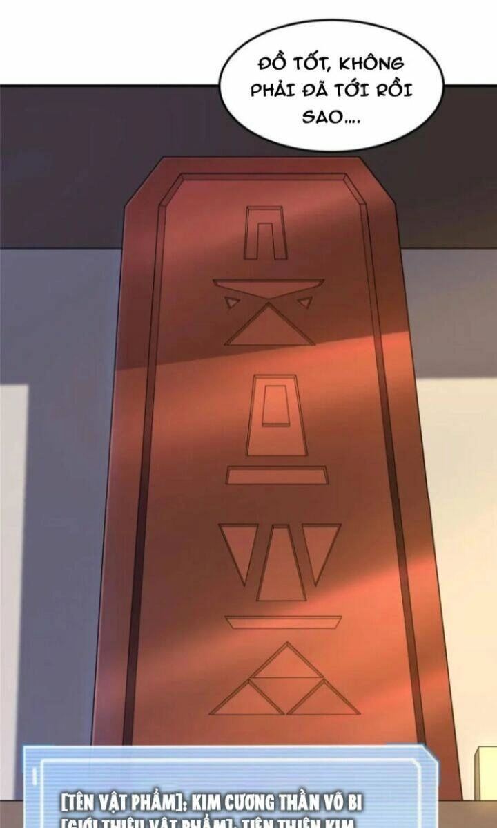 Thần Sủng Tiến Hóa Chapter 227 - 20