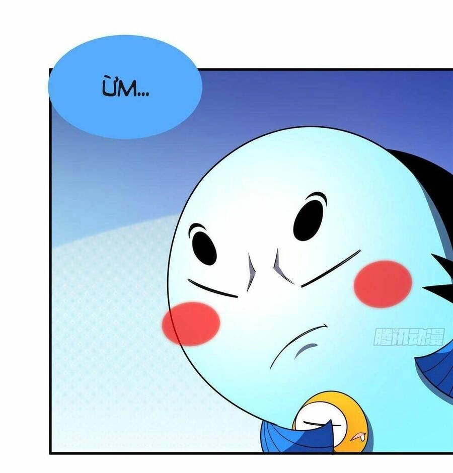 Thần Sủng Tiến Hóa Chapter 237 - 5