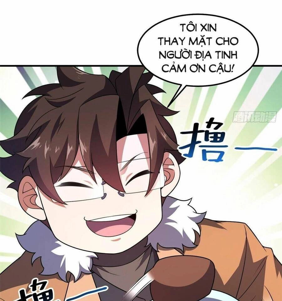 Thần Sủng Tiến Hóa Chapter 237 - 7