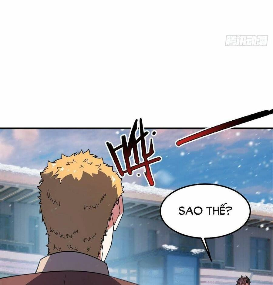 Thần Sủng Tiến Hóa Chapter 237 - 26