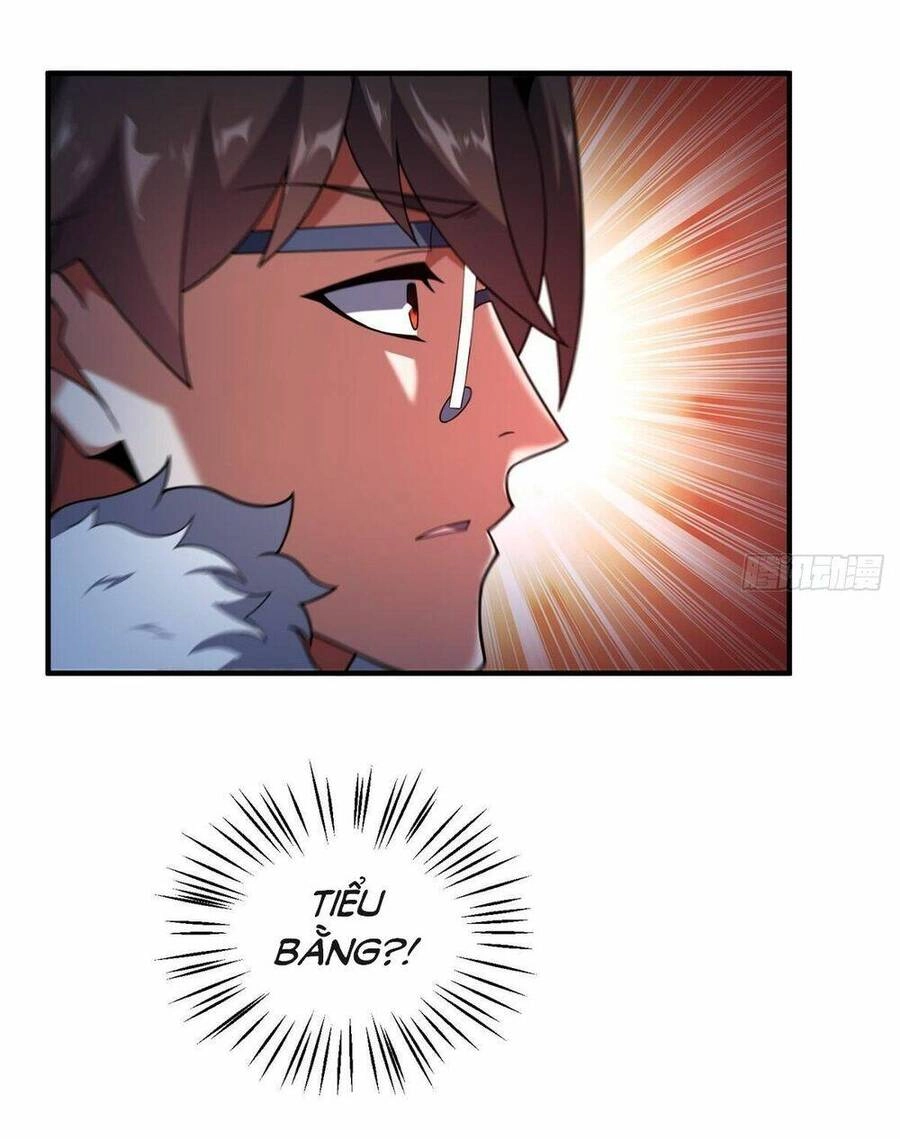 Thần Sủng Tiến Hóa Chapter 237 - 31