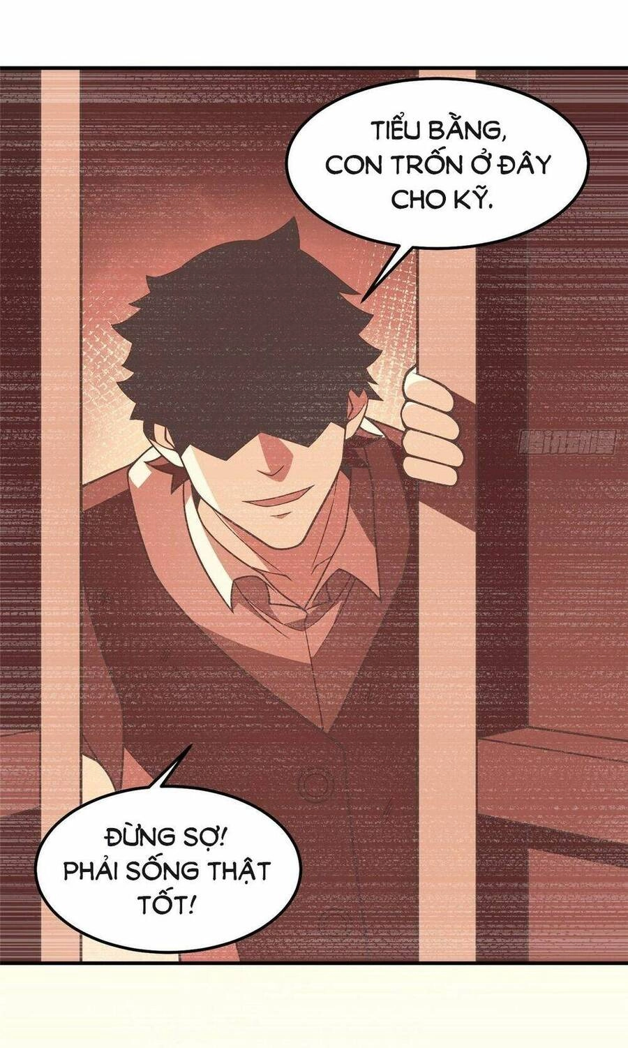 Thần Sủng Tiến Hóa Chapter 237 - 32