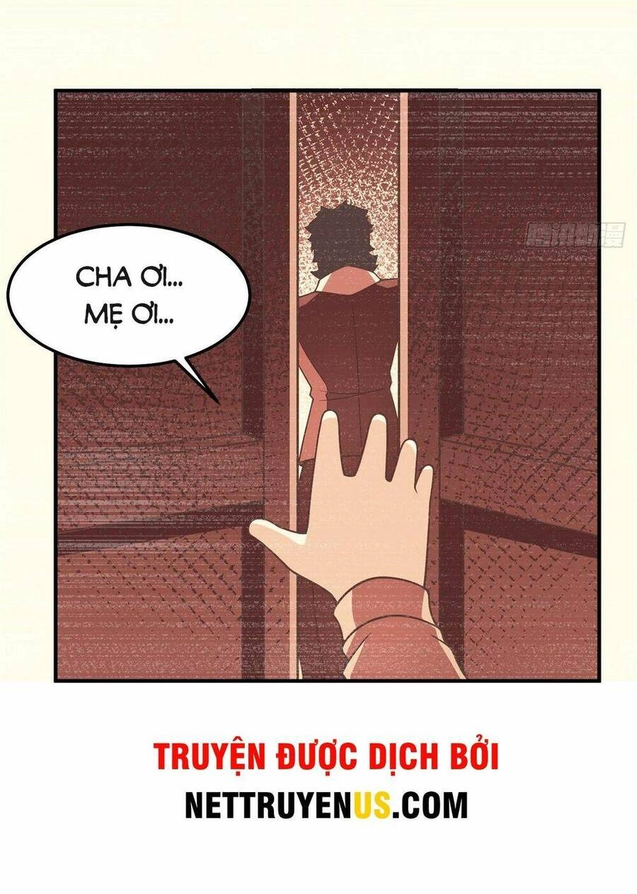 Thần Sủng Tiến Hóa Chapter 237 - 33