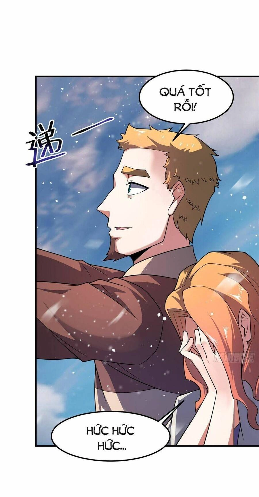 Thần Sủng Tiến Hóa Chapter 237 - 36