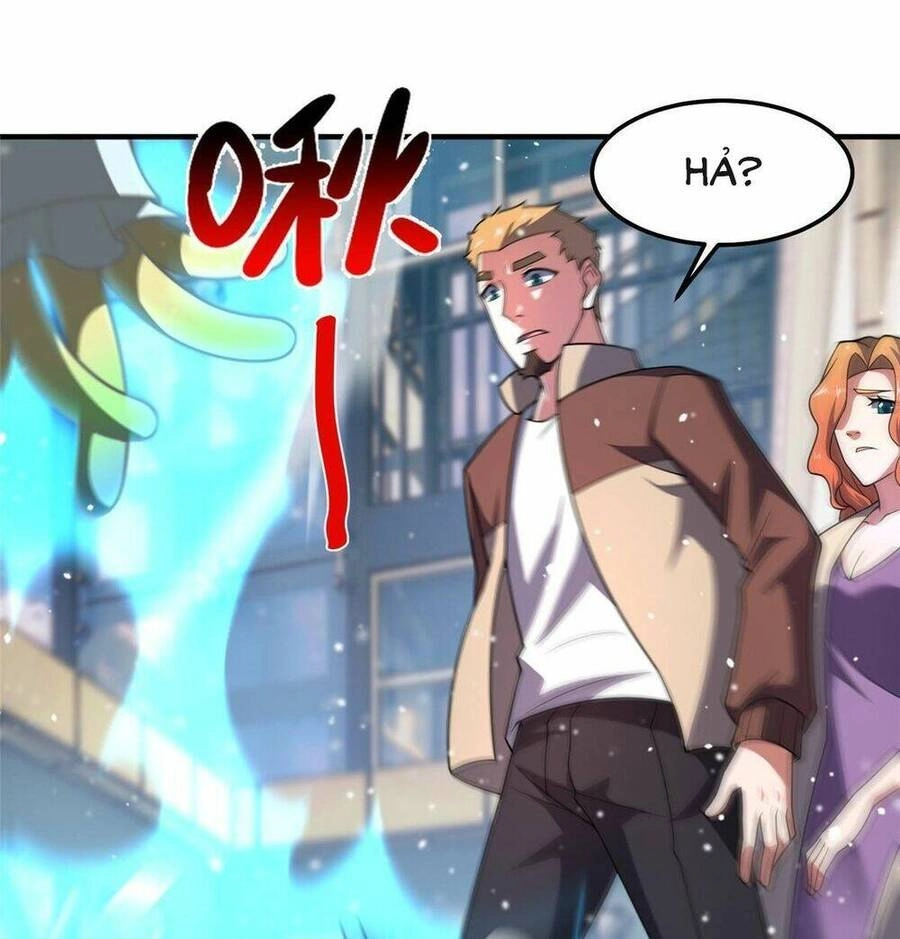 Thần Sủng Tiến Hóa Chapter 237 - 40