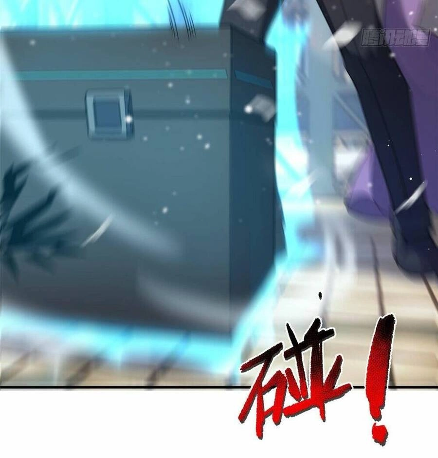 Thần Sủng Tiến Hóa Chapter 237 - 41