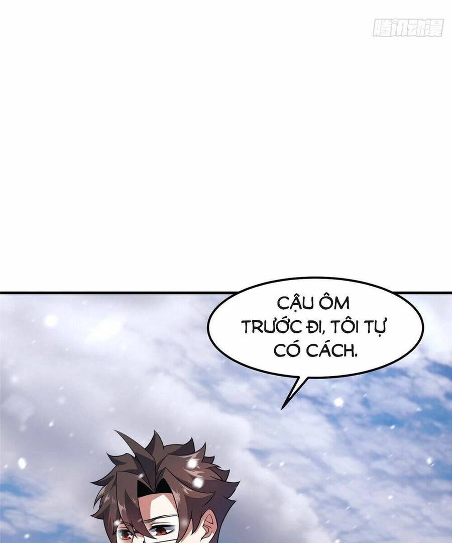 Thần Sủng Tiến Hóa Chapter 237 - 49