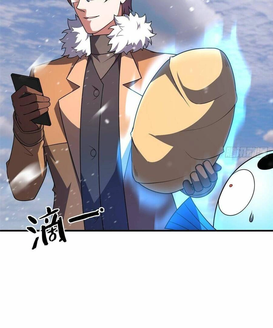 Thần Sủng Tiến Hóa Chapter 237 - 50