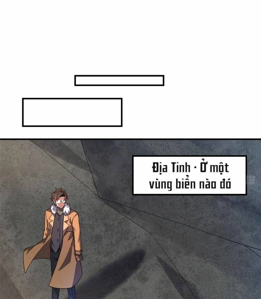 Thần Sủng Tiến Hóa Chapter 237 - 51