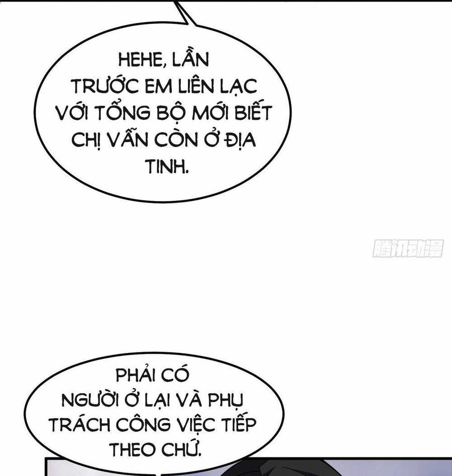 Thần Sủng Tiến Hóa Chapter 237 - 56