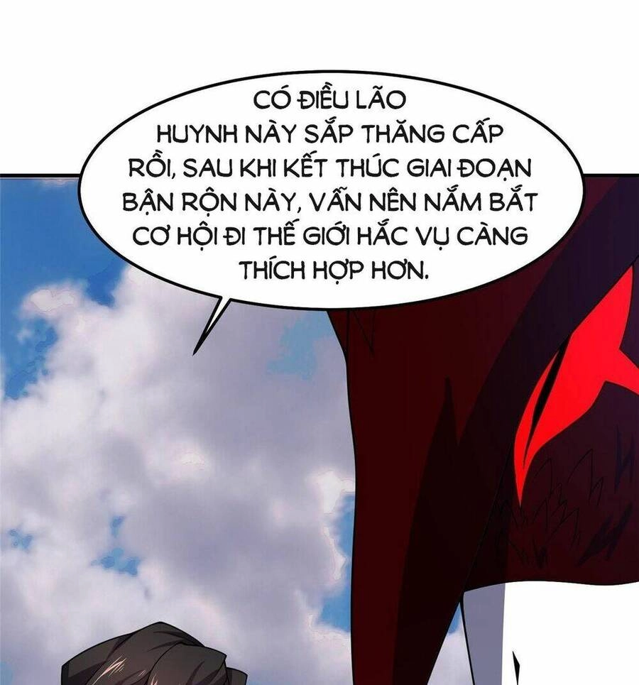 Thần Sủng Tiến Hóa Chapter 237 - 58