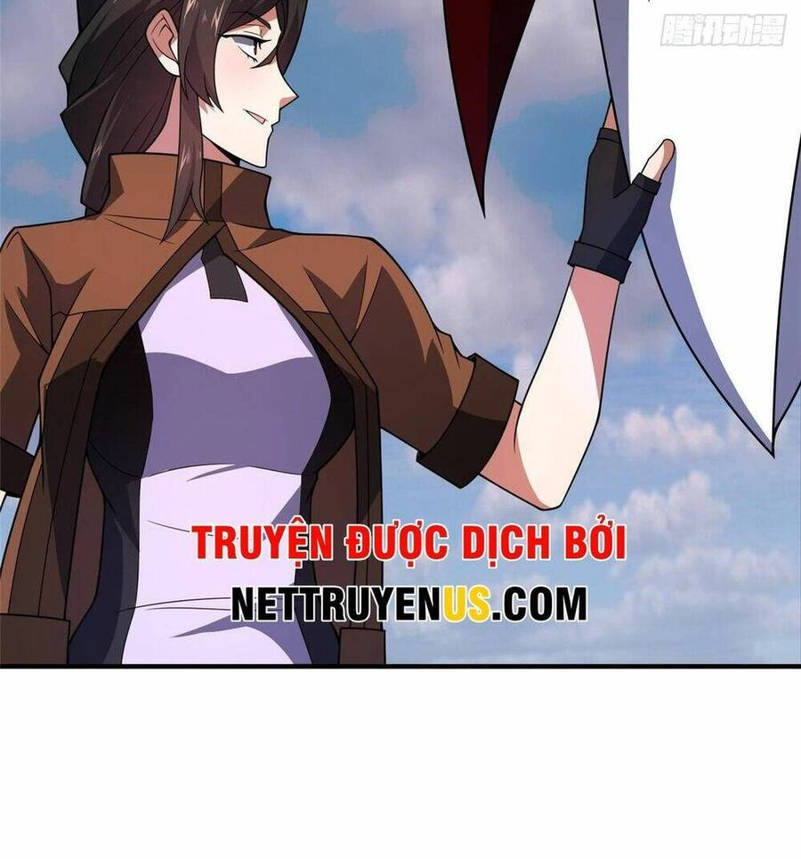 Thần Sủng Tiến Hóa Chapter 237 - 59