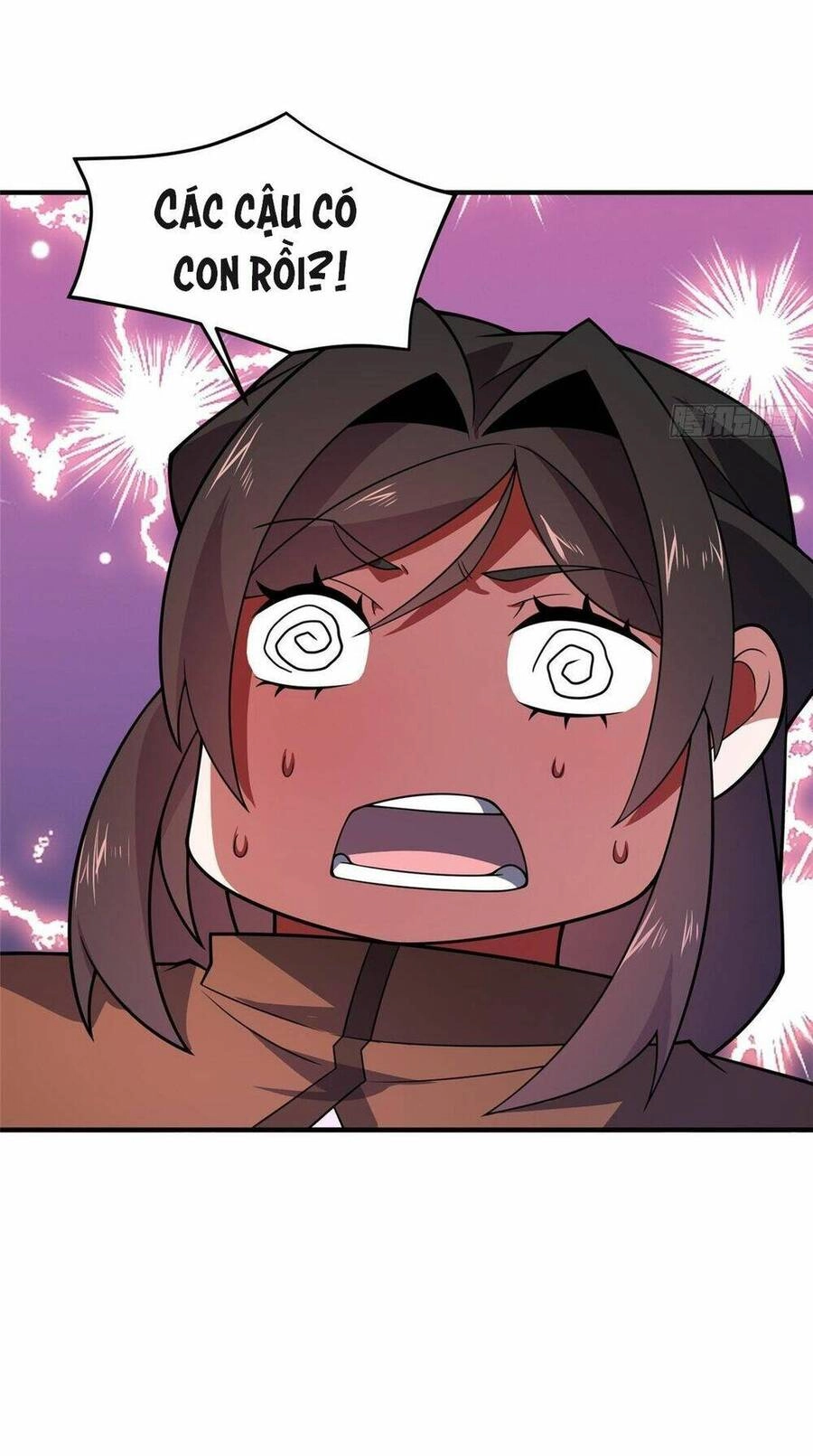 Thần Sủng Tiến Hóa Chapter 237 - 62