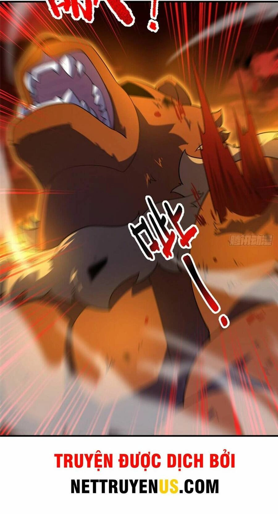 Thần Sủng Tiến Hóa Chapter 240 - 2