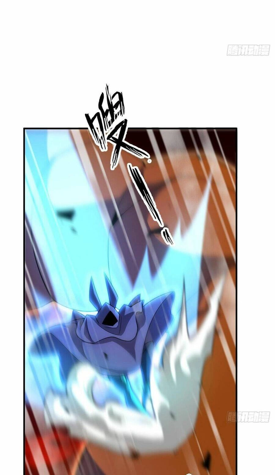 Thần Sủng Tiến Hóa Chapter 240 - 7