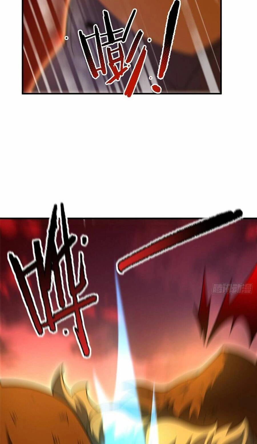 Thần Sủng Tiến Hóa Chapter 240 - 8