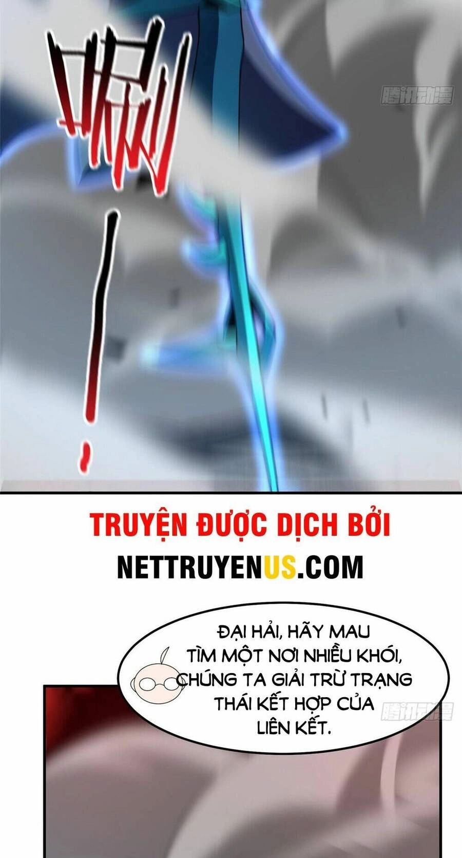 Thần Sủng Tiến Hóa Chapter 240 - 10