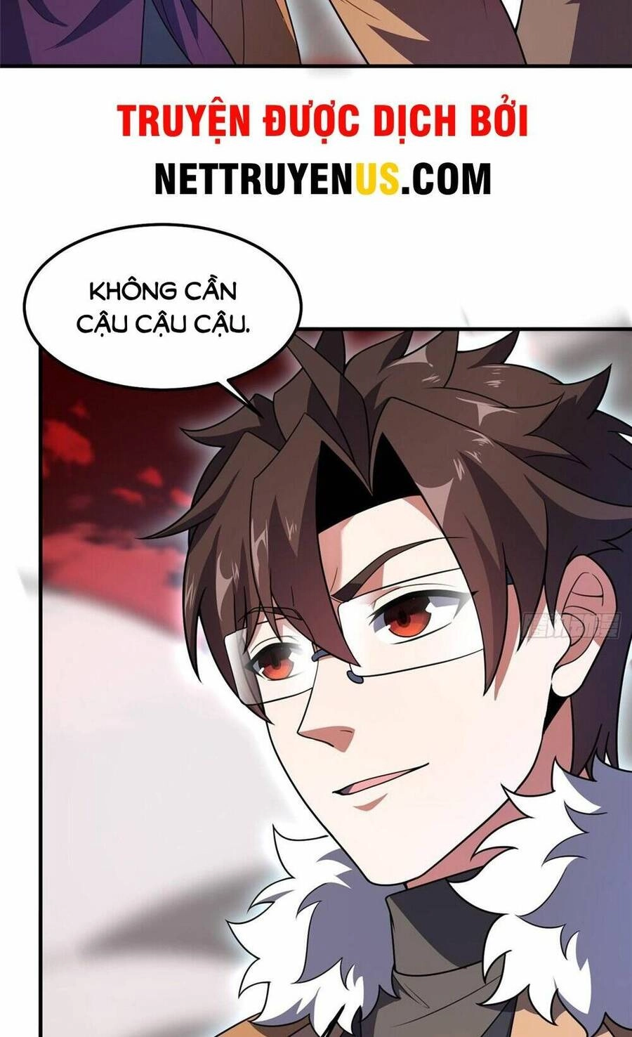 Thần Sủng Tiến Hóa Chapter 240 - 34