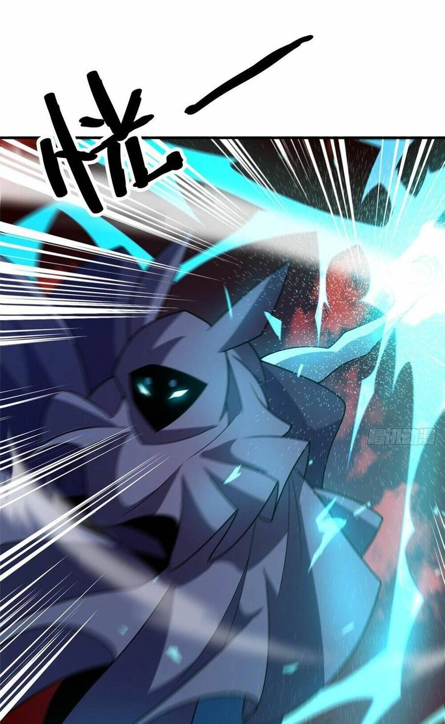 Thần Sủng Tiến Hóa Chapter 240 - 41