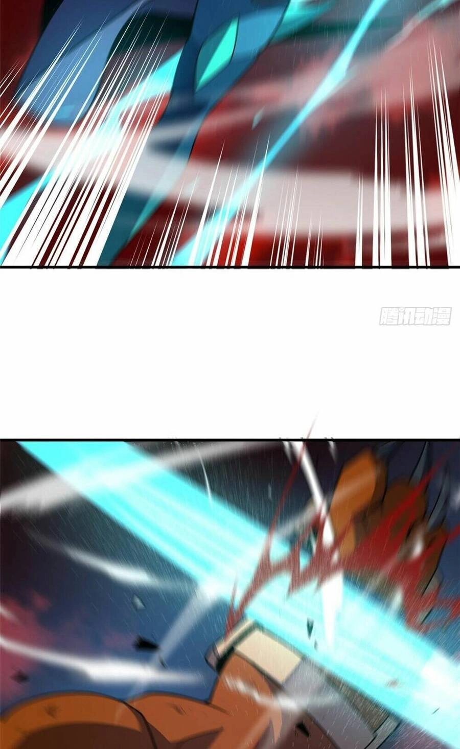 Thần Sủng Tiến Hóa Chapter 240 - 42