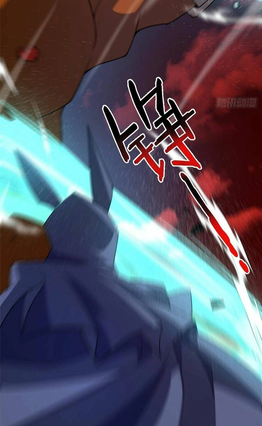 Thần Sủng Tiến Hóa Chapter 240 - 43