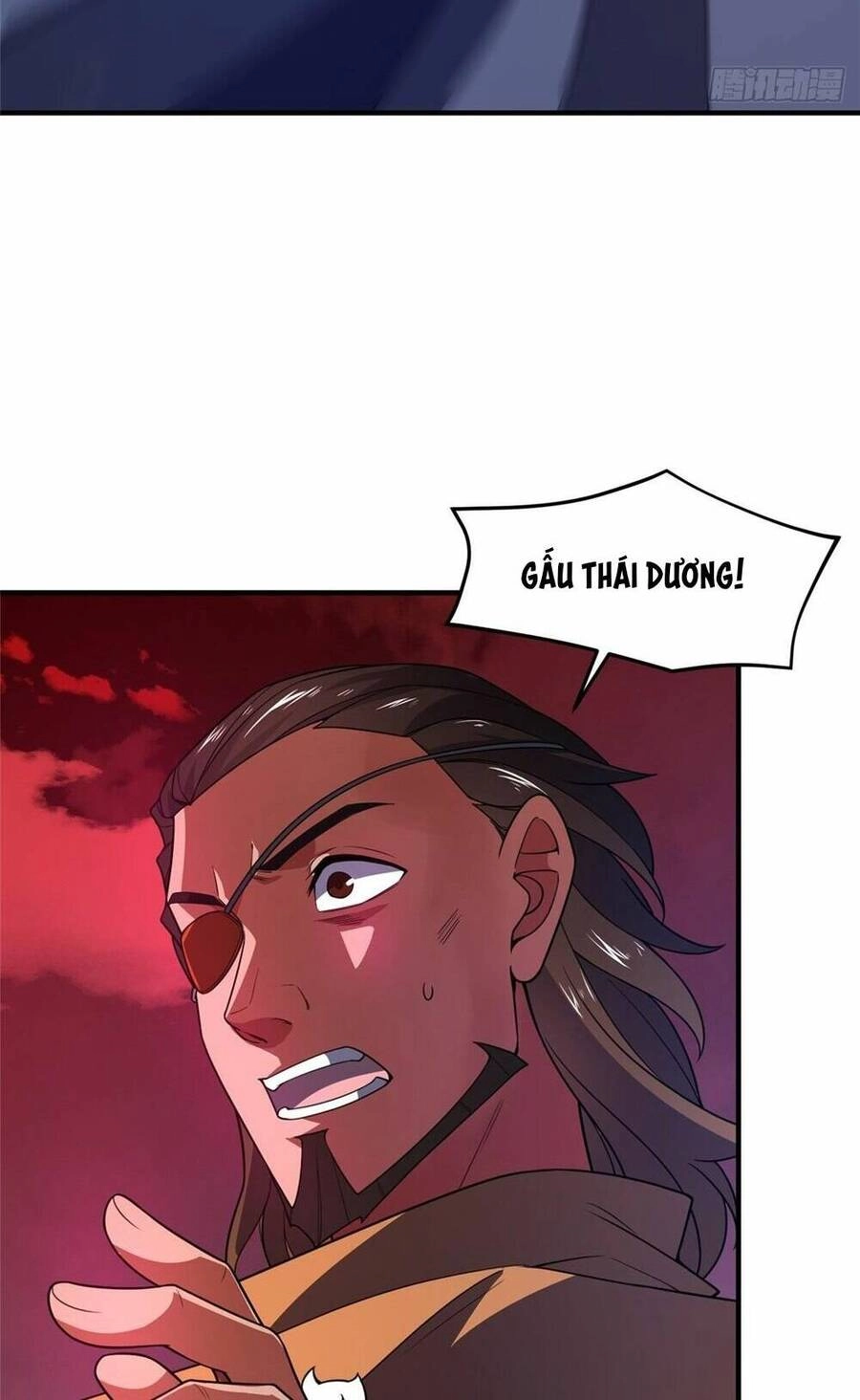 Thần Sủng Tiến Hóa Chapter 240 - 44