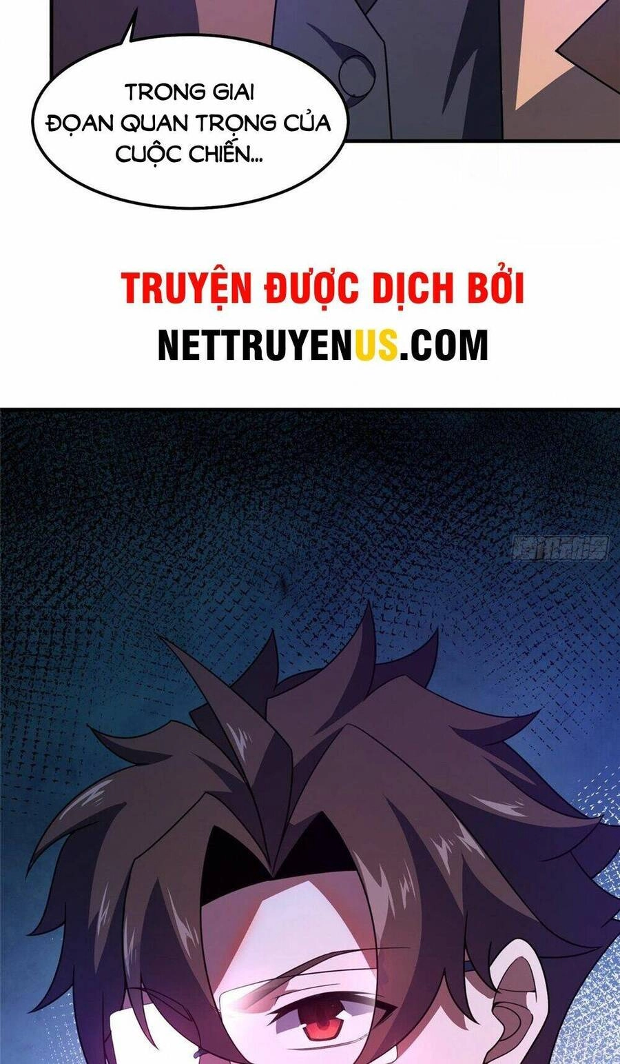 Thần Sủng Tiến Hóa Chapter 240 - 47