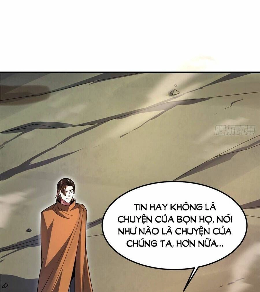 Thần Sủng Tiến Hóa Chapter 241 - 14