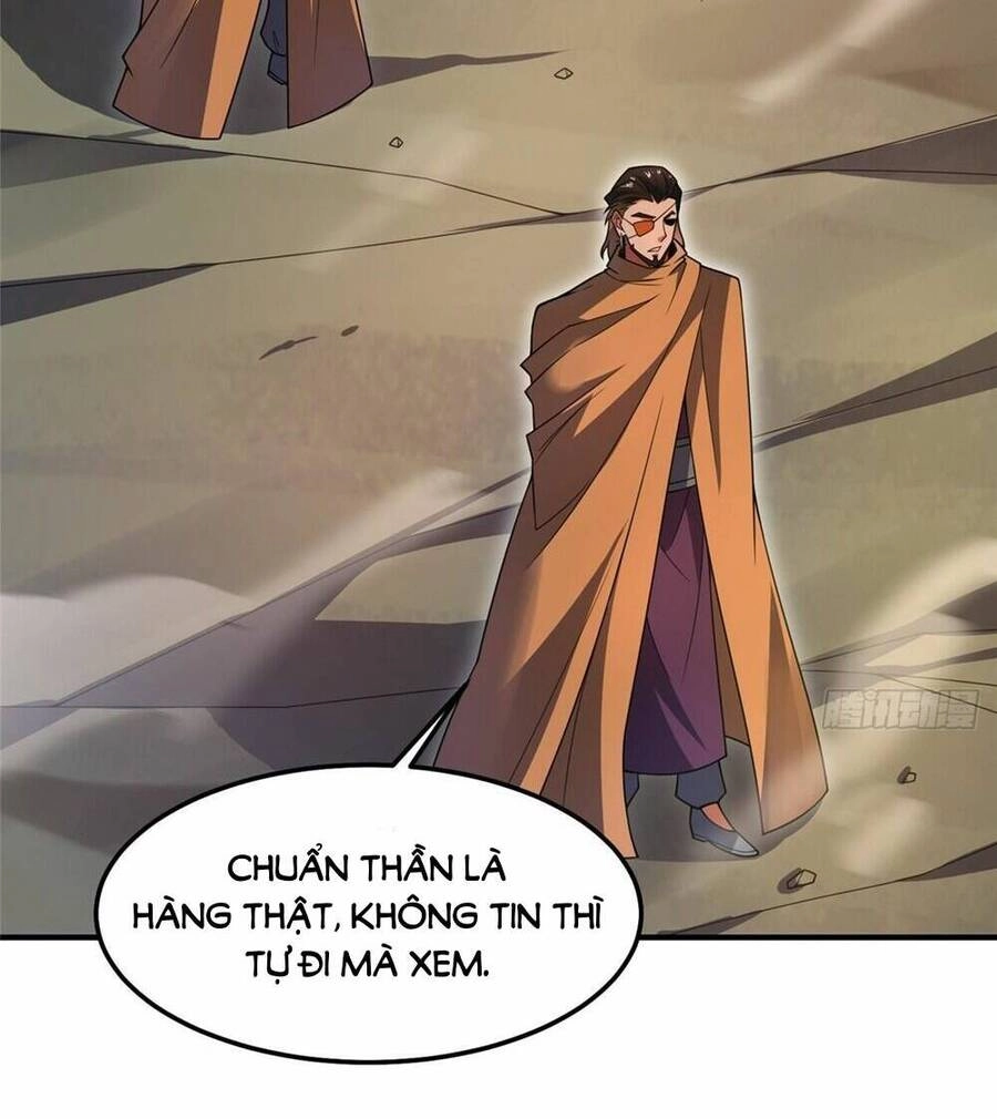 Thần Sủng Tiến Hóa Chapter 241 - 15