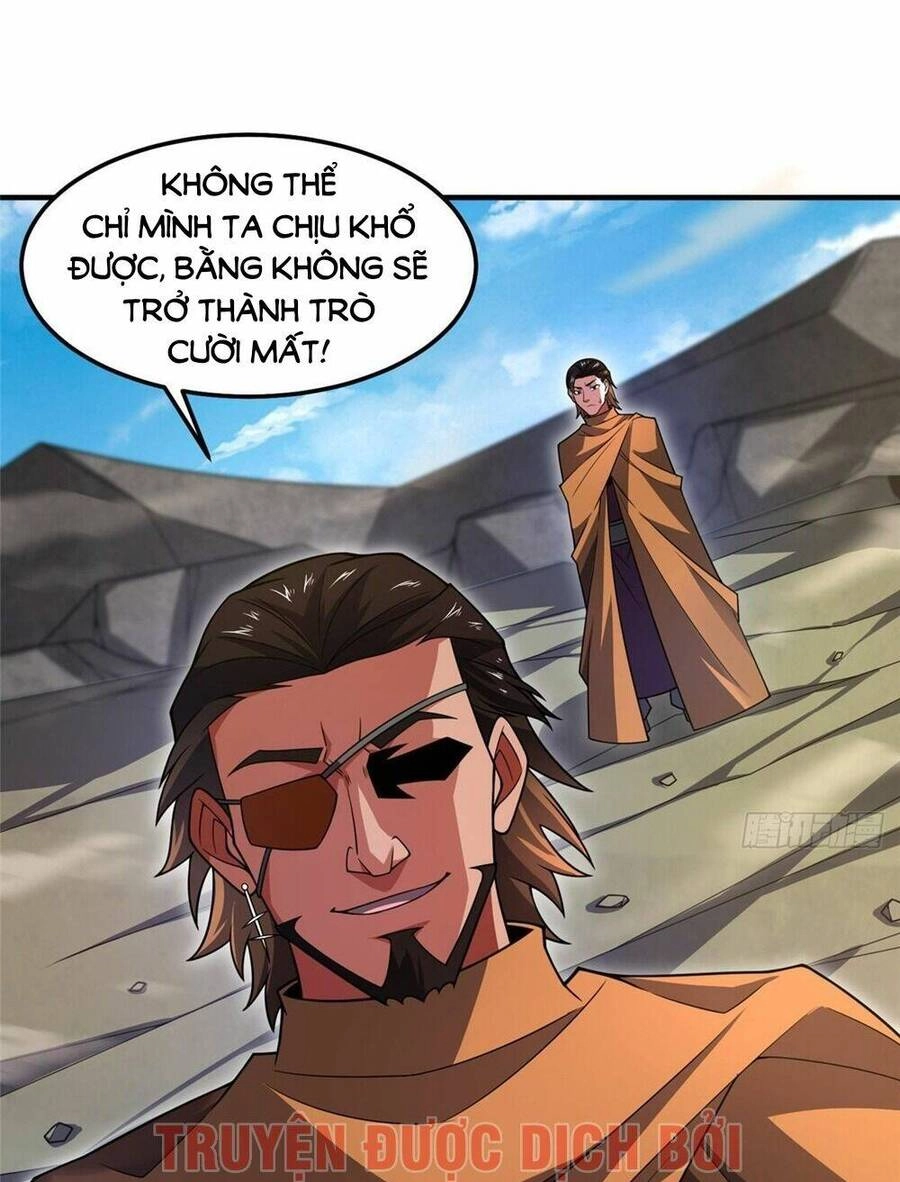 Thần Sủng Tiến Hóa Chapter 241 - 16