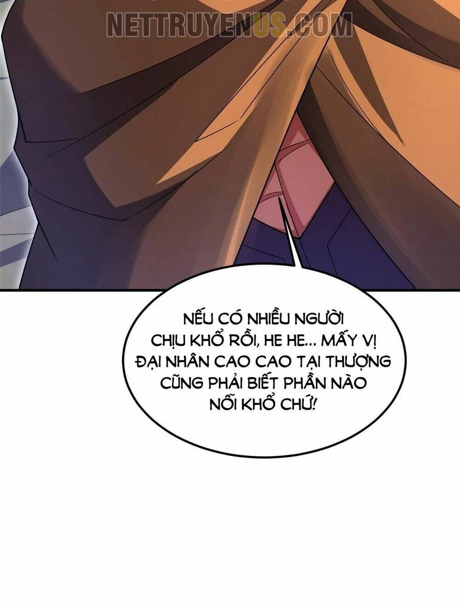 Thần Sủng Tiến Hóa Chapter 241 - 17