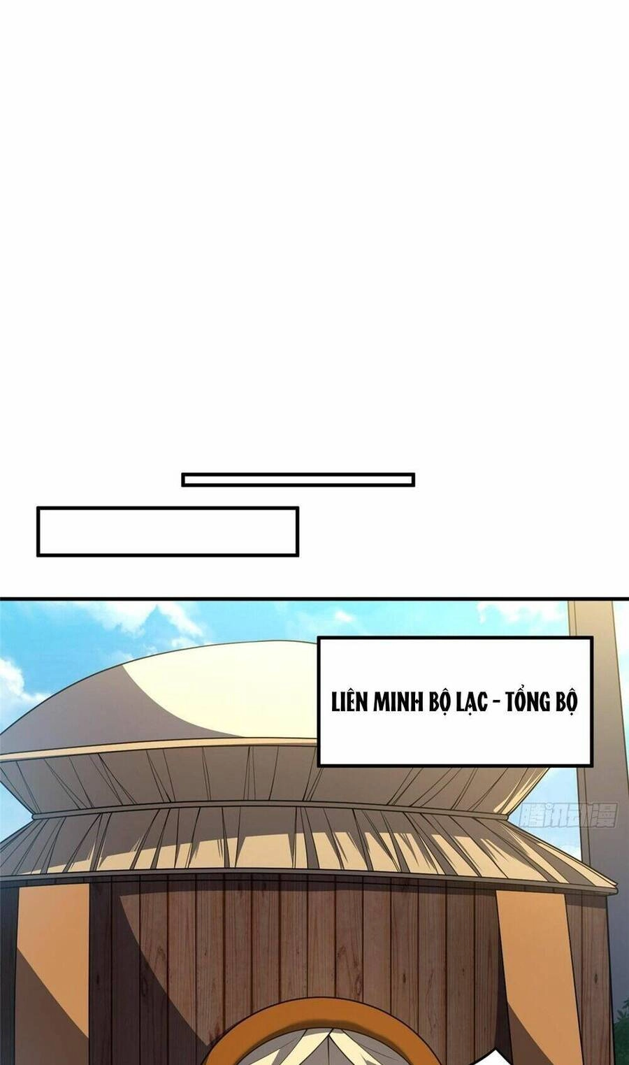 Thần Sủng Tiến Hóa Chapter 241 - 18