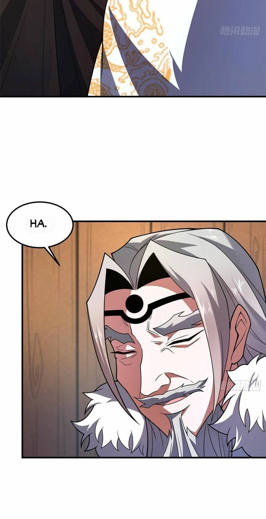 Thần Sủng Tiến Hóa Chapter 241 - 32