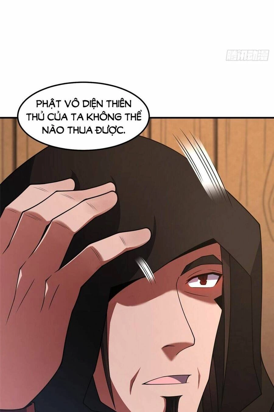 Thần Sủng Tiến Hóa Chapter 241 - 34