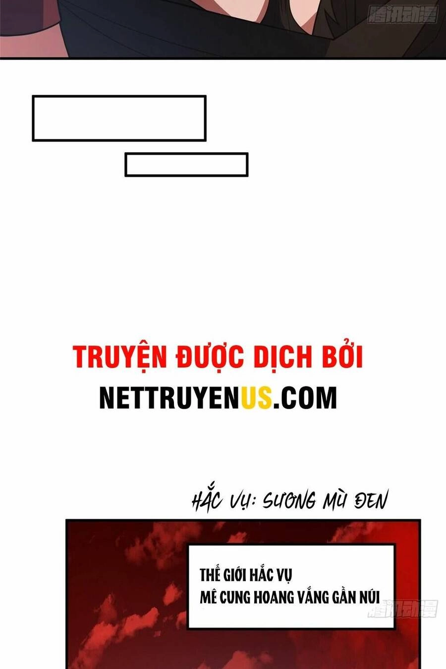 Thần Sủng Tiến Hóa Chapter 241 - 35