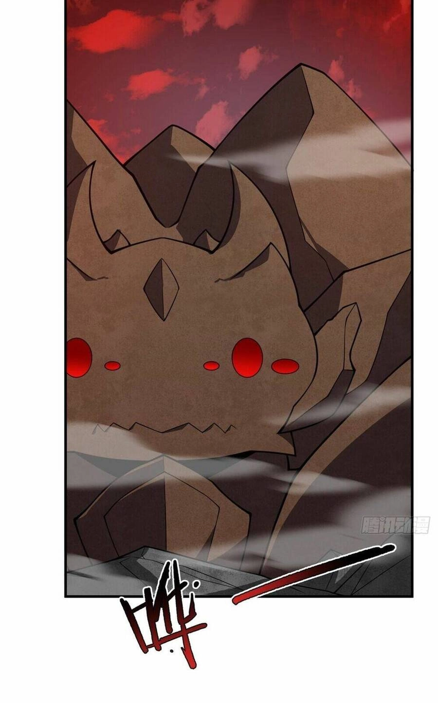 Thần Sủng Tiến Hóa Chapter 241 - 36