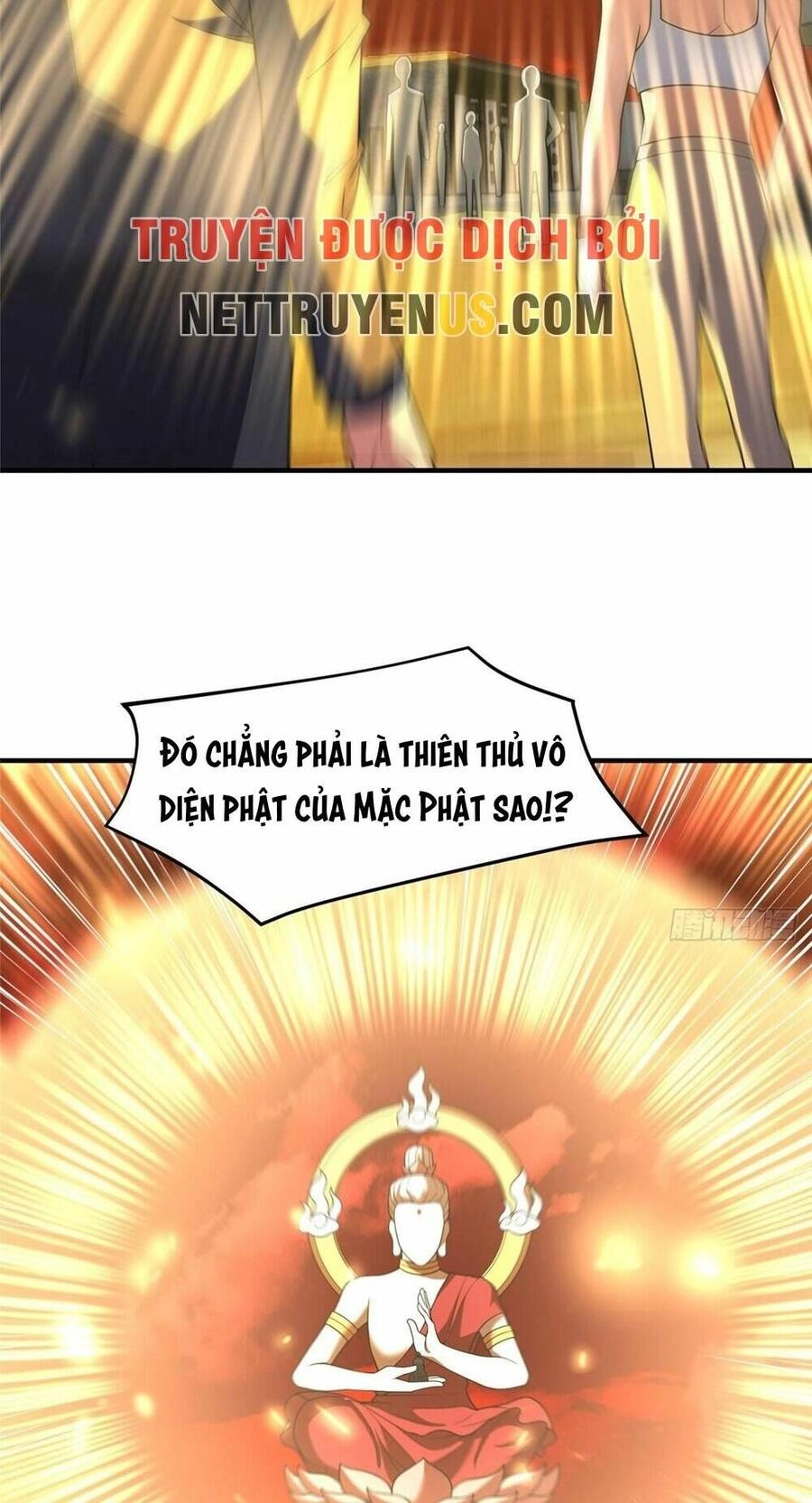 Thần Sủng Tiến Hóa Chapter 241 - 43