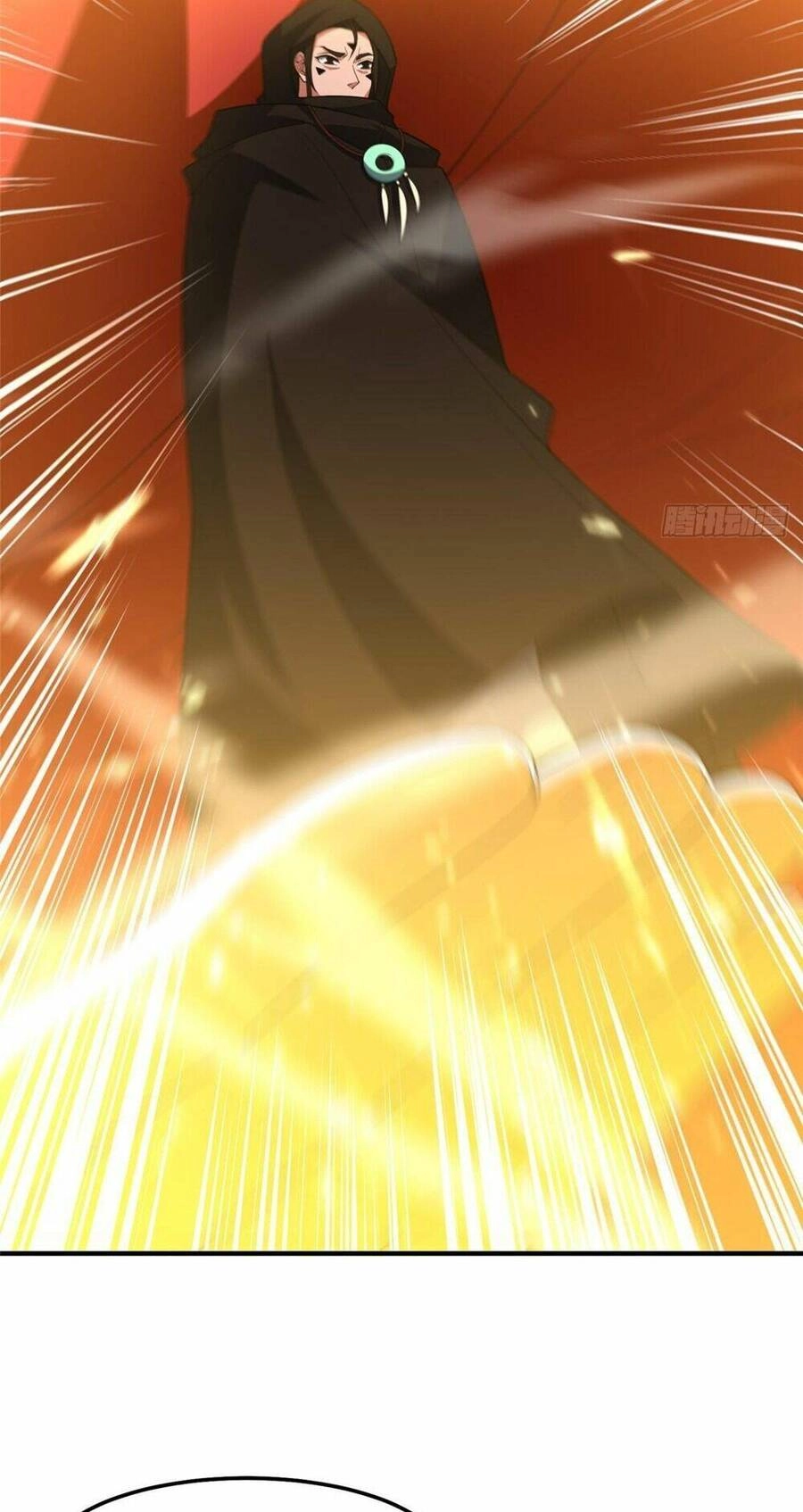 Thần Sủng Tiến Hóa Chapter 241 - 46