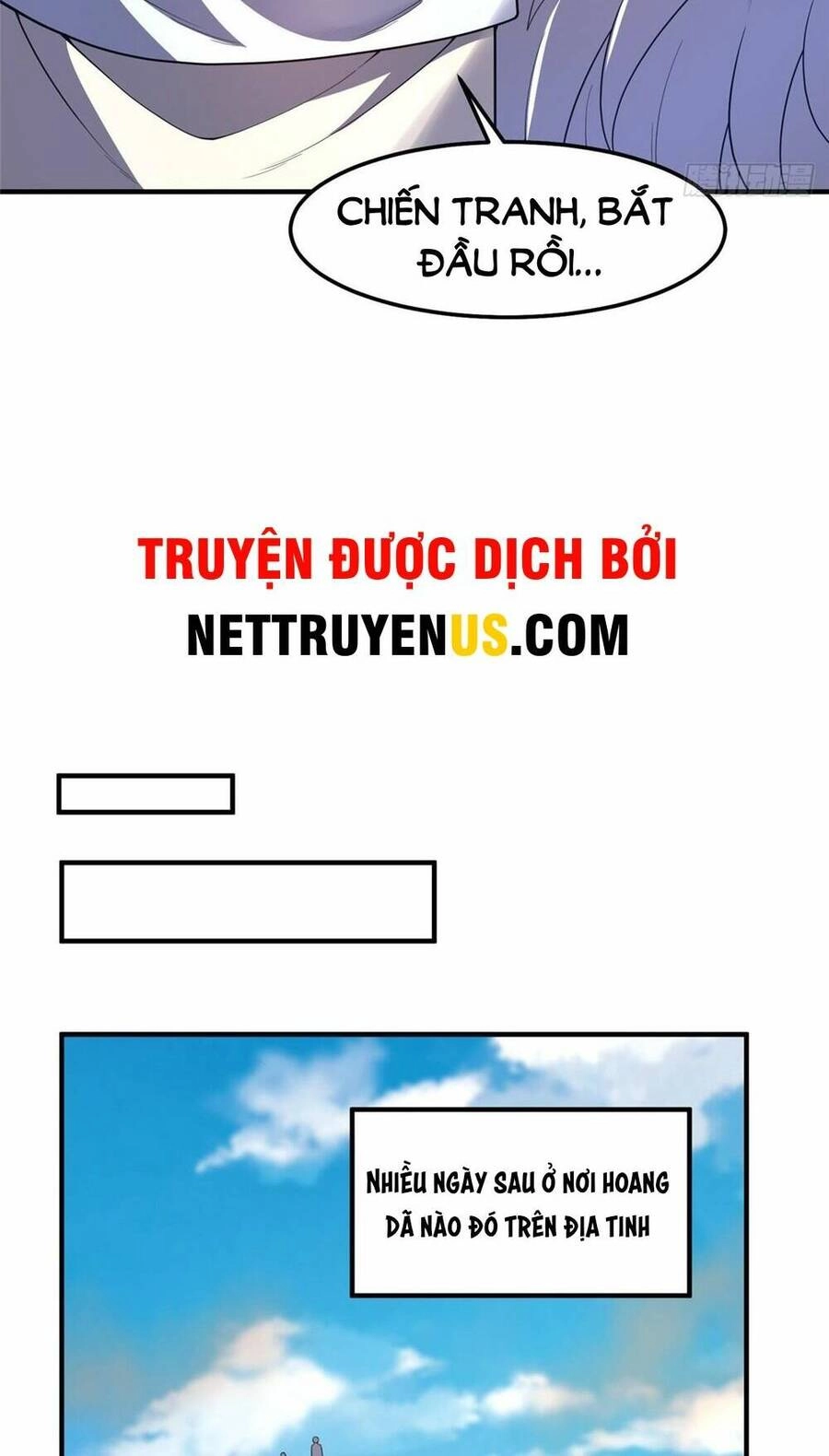 Thần Sủng Tiến Hóa Chapter 244 - 6